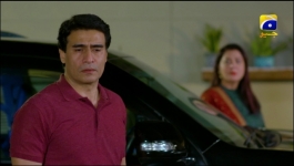 Chaal - Episode 23 - 23rd Jun 2024